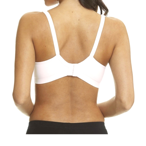 Sold - Picture 7 of 8